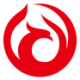 Logo ZHONGYU GAS HLDGS NEW
