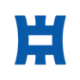Logo ZHON BANK
