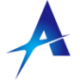 Logo Advanex