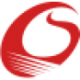 Logo GECOSS CORP.