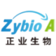 Logo ZHENGYE BIOTECHNOLOGY HLD