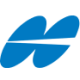 Logo TOPCON CORP.