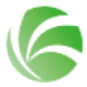 Logo Konoike Transport Company