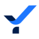 Logo Cybeats Technologies