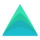 Logo Atlantic Lithium