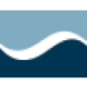 Logo Amsc