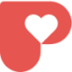 Logo PIGEON CORP.