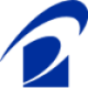 Logo PILOT CORP.