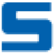 Logo SAMCO