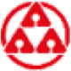 Logo SAN-A CO. LTD.