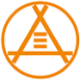 Logo SANKI ENGINEERING