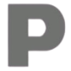 Logo Paccar