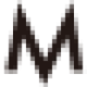Logo MORITO CO. LTD.