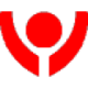 Logo ALPINA HOLDINGS