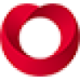 Logo DAIWA HOUSE LOGISTICS