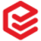 Logo EC WORLD REIT O.N.