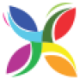 Logo PLACE HOLDINGS SD -,05