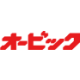 Logo Obic