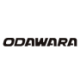 Logo ODAWARA ENGINEERING