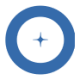 Logo OHARA INC.