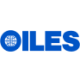 Logo OILES CORP.