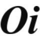 Logo OISIX RA DAICHI INC.