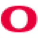 Logo OKAMURA CORP.