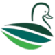 Logo AVIA AVIAN TBK RP 10