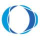 Logo PROSOMNUS INC. DL -,0001