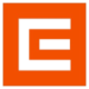 Logo CEZ