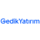 Logo Gedik Yatirim Menkul Degerler