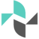 Logo Nippon Gas