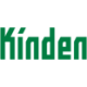 Logo Kinden