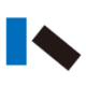 Logo Kintetsu Group