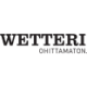 Logo Wetteri