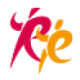 Logo Renaissance