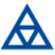 Logo RENGO CO. LTD