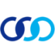 Logo Strike Company