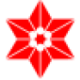 Logo TOKYO ROPE MFG