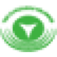 Logo TOKU FUDOADR