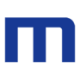 Logo Mars Group