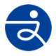 Logo MARUBUN CORP.