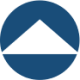 Logo Fortune Brands Innovations