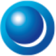 Logo JFE SYSTEMS INC.