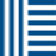 Logo KAIHANSHIN BUILDING CO.