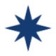 Logo POLARIS HOLDINGS CO. LTD.