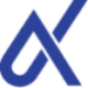 Logo KEIYO BK