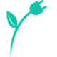 Logo Oberon Uranium