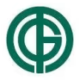 Logo TOYO GOSEI CO. LTD.