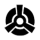 Logo Toyo Kanetsu K.K.